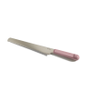 Serrated Slicing Knife - Image 50