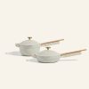 Mini Cookware Duo - Image 7
