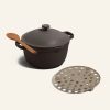 Perfect Pot Roasting Rack + Perfect Pot - Image 2