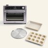 Wonder Oven Pro + Wonder Oven Pro Chef's Kit - Image 4