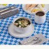 Soup Bowls - Image 12