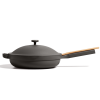 Large Always Pan - Image 10
