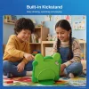 Disney Toy Story 5 Lilypad Case for iPad 10th and 11th Gen - Image 8