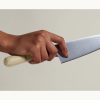 Everyday Chef’s Knife - Image 18