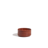 Tiny Plates - Image 18