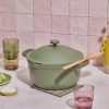 Perfect Pot - Image 5
