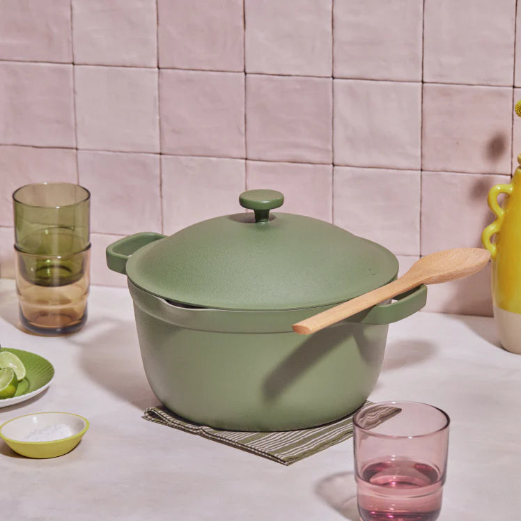Perfect Pot - Image 5