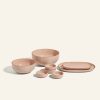 Serving Set - Image 3