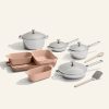 Titanium Pro Cookware + Bakeware Set - Image 5