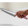 Everyday Chef’s Knife - Image 52